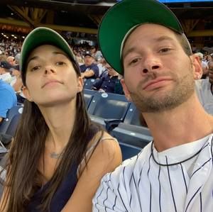 Meet your Posher, Dan